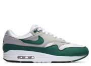 Nike Air Max 1 (87) 