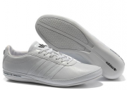 Adidas Porsche Design S3