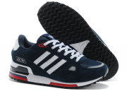Adidas ZX 750