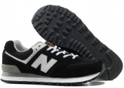 New Balance 574