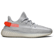 Adidas Yeezy Boost 350