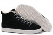 Зимние Adidas