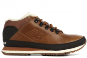 Зимние New Balance