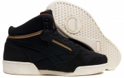 Зимние Reebok