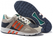 Adidas Equipment (EQT)