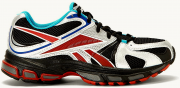 Reebok Vetements