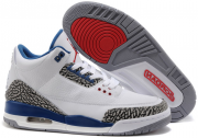 Air Jordan 3 Retro