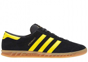 Adidas Hamburg