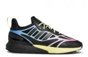 Adidas ZX 2K Boost