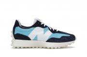 New Balance 327
