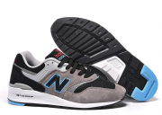 New Balance 997