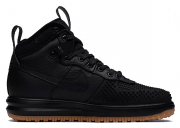 Nike Lunar Force 1 Duckboot