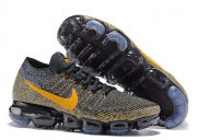 Nike Air VaporMax