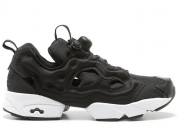 Reebok Pump Fury