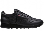 Reebok Classic
