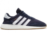 Adidas Iniki Runner