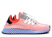 Adidas Deerupt Runner