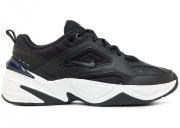 Nike M2K Tekno