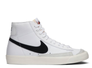 Nike Blazer
