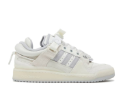 Adidas Forum