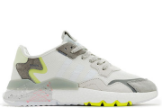 Adidas Nite Jogger