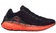 Reebok Zig Kinetica