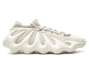 Adidas Yeezy Boost 450