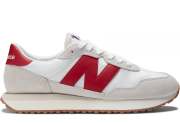 New Balance 237