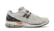 New Balance 1906