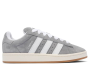 Adidas Campus