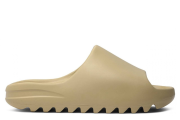 Adidas Yeezy Slide