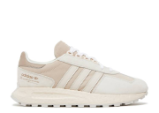 Adidas Retropy