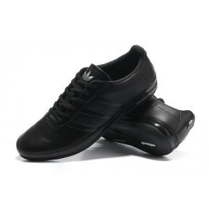 Adidas Porsche Design S3