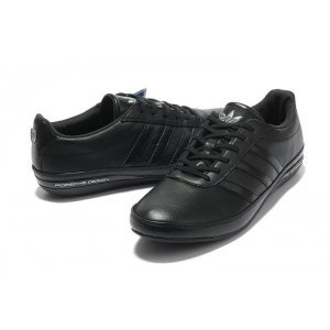 Adidas Porsche Design S3