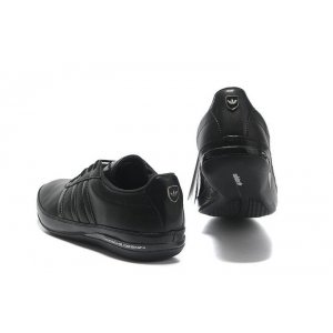 Adidas Porsche Design S3