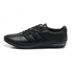 Adidas Porsche Design S3