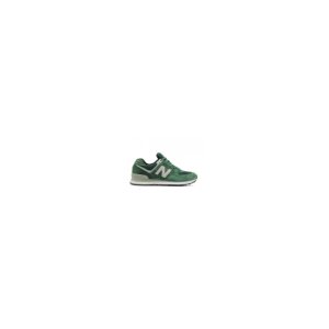 New Balance 574 (018)