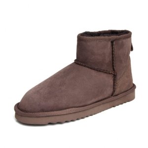 UGG Classic Mini
