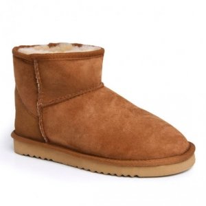UGG Classic Mini
