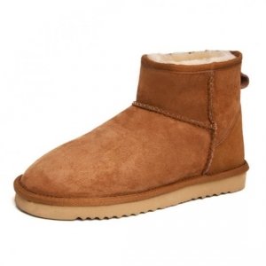 UGG Classic Mini