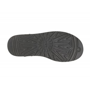 UGG Classic Mini