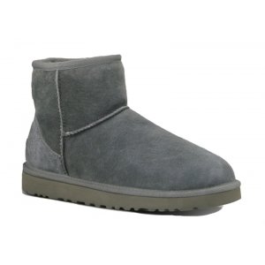 UGG Classic Mini