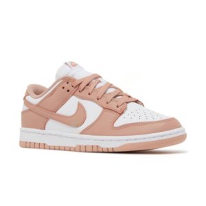 Nike SB Dunk Low Harvest Moon