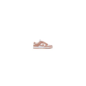 Nike SB Dunk Low Harvest Moon