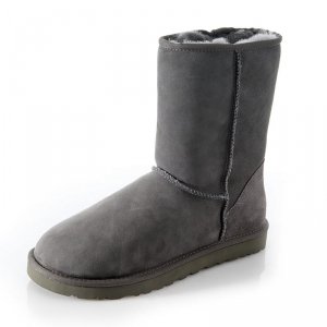 UGG Short Men