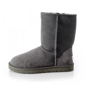 UGG Short Men