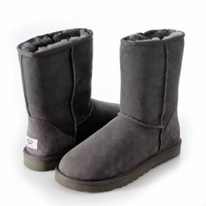 UGG Short Men