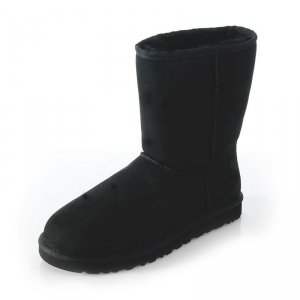 UGG Short Men