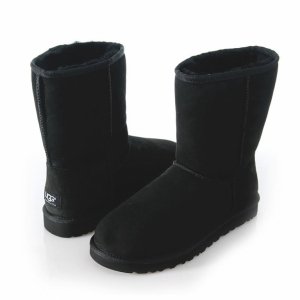 UGG Short Men