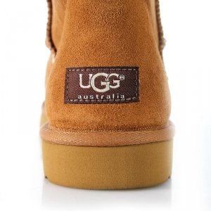 UGG Short Men